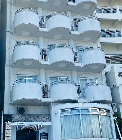 Minoya Hotel Atami  Eksteriør billede
