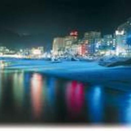 Minoya Hotel Atami  Eksteriør billede