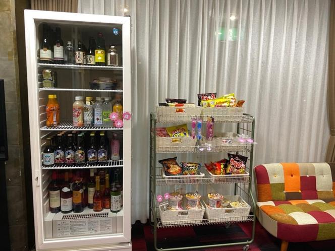 Minoya Hotel Atami  Eksteriør billede
