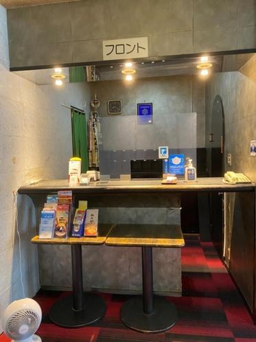 Minoya Hotel Atami  Eksteriør billede
