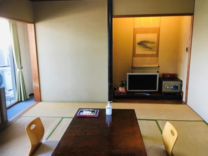 Minoya Hotel Atami  Eksteriør billede