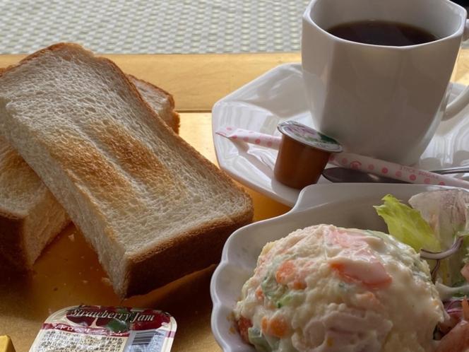 Minoya Hotel Atami  Eksteriør billede